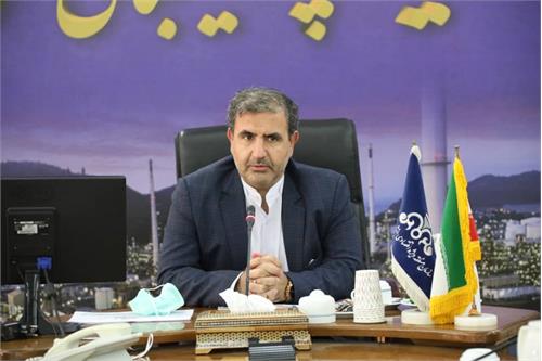 سرمایهگذاری ۱۵۰ میلیارد دلاری در منطقه پارس جنوبی