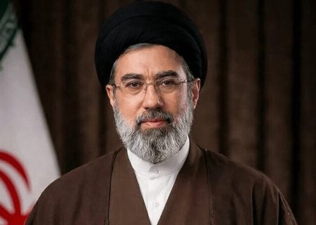 اولین پیام رهبر معظم انقلاب اسلامی آیت‌الله سید مجتبی خامنه‌ای