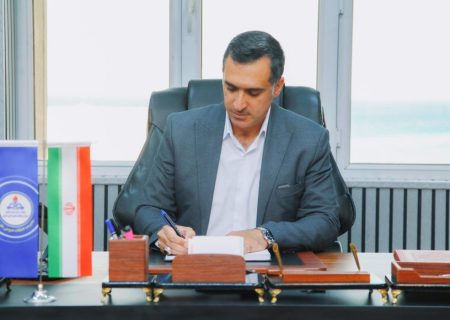 مدیر عملیات عمومی خارگ آحاد جامعه را به شرکت در راهپیمایی روز قدس دعوت کرد