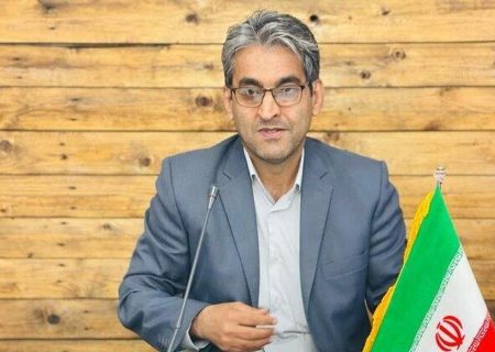 پیام بخشدار ویژه خارگ در گرامیداشت شهادت امام محمدباقر (ع) و سالروز فتح خرمشهر