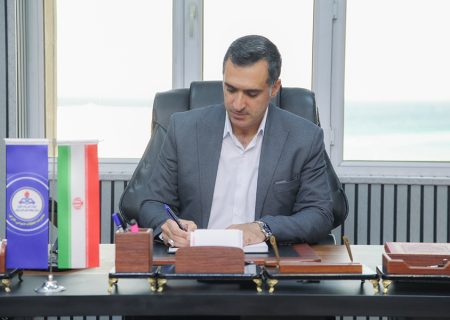 پیام تسلیت مدیر عملیات عمومی در سالروز شهادت خادم الرضا؛ آیت اله رئیسی و یارانش