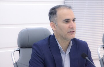 پیام رئیس شورای اسلامی شهر خارگ در گرامیداشت سالروز فتح خرمشهر
