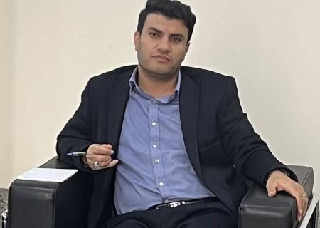 رسالت خطیر پاسداری از دستاوردهای انقلاب و تأمین امنیت پایدار کشور شایسته قدردانی است