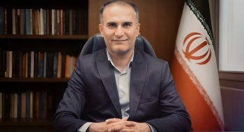 پیام رئیس شورای اسلامی شهر خارگ به مناسبت ۹ اردیبهشت؛ ولادت حضرت امام رضا (ع) و روز شوراها