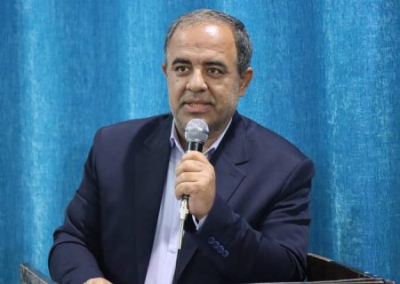 روابط‌عمومی‌ها محور اعتمادسازی و انسجام اجتماعی هستند
