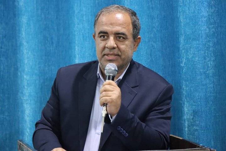 روابط‌عمومی‌ها محور اعتمادسازی و انسجام اجتماعی هستند