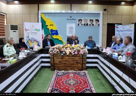ارتقای خدمات درمانی در اولویت برنامه‌های دولت لید: