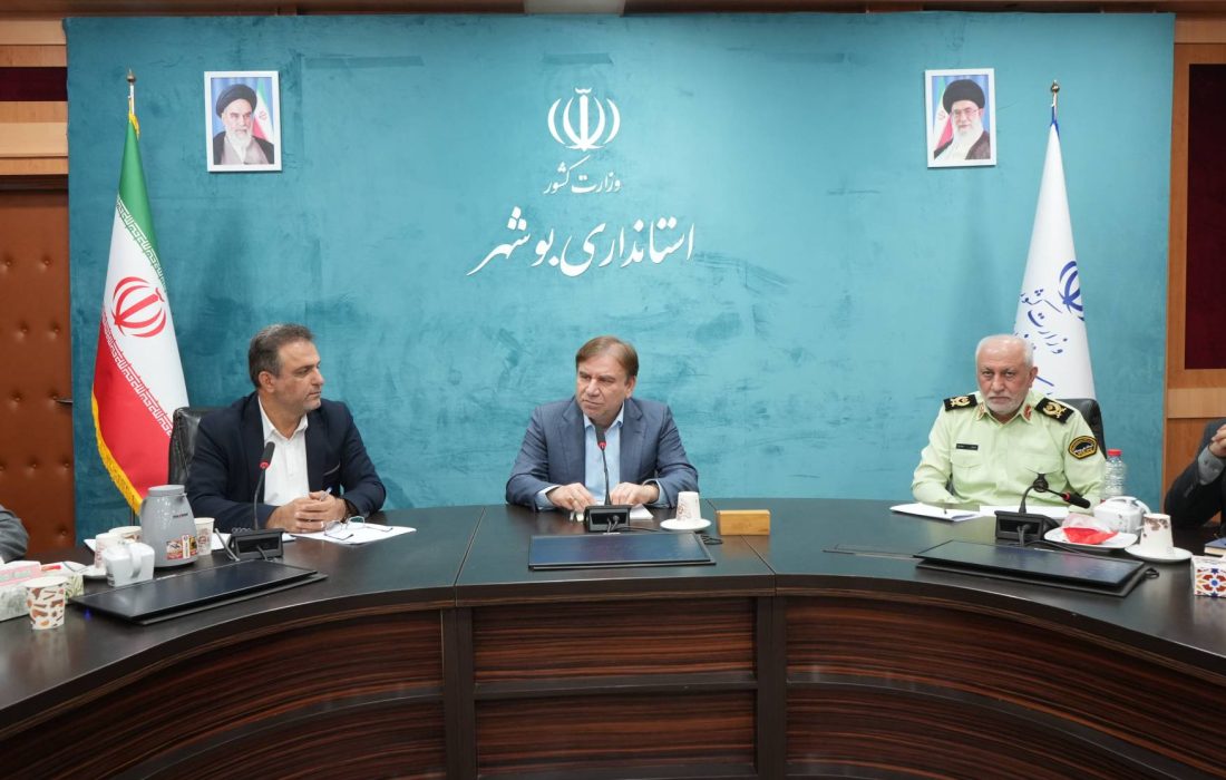 مراکز «امید زندگی» مسیر بازگشت به جامعه را هموار میکنند