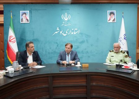 مراکز «امید زندگی» مسیر بازگشت به جامعه را هموار می‌کنند