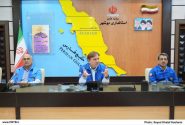 ادارات پرمصرف با برخورد مواجه میشوند