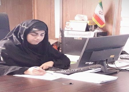 تامین آب پروژه ۳۴۰ واحدی برازجان در اولویت قرار گرفت