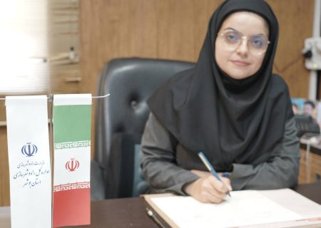 ۴ پرونده شهری برازجان در کمیسیون ماده ۵ تصویب شد