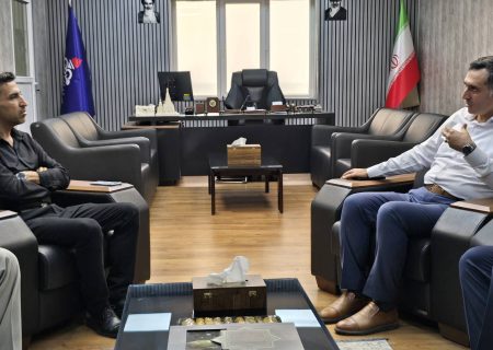 امنیت و خدمات پایدار در خارگ نیازمند همکاری مستمر دستگاه‌هاست