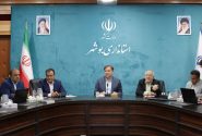 گردشگری دریایی بوشهر به محور تازه اشتغال و توسعه تبدیل می‌شود