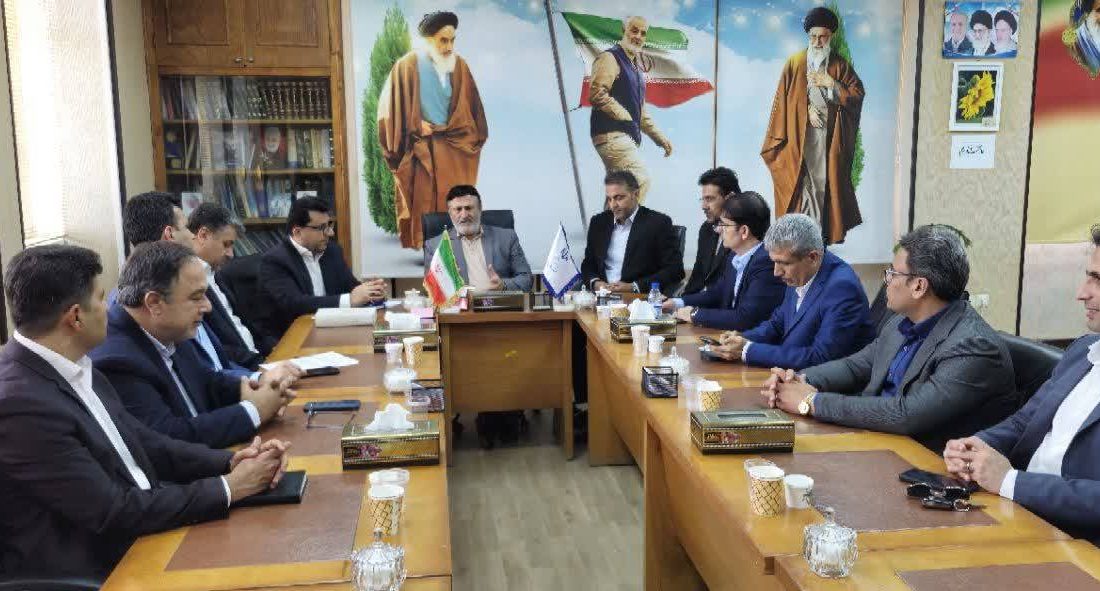 رونق بنادر بوشهر در گرو تقویت زیرساخت‌ها و بازار است