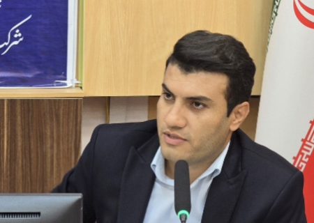 تاکید رئیس دادگاه عمومی بخش ویژه خارگ بر   ضرورت اعتلای جایگاه فراجا با اتکا به شجاعت ، تدبر و تعامل