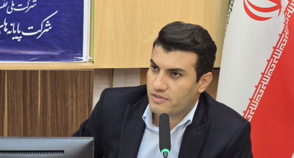 تاکید رئیس دادگاه عمومی بخش ویژه خارگ بر   ضرورت اعتلای جایگاه فراجا با اتکا به شجاعت ، تدبر و تعامل