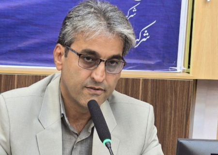 بخشدار ویژه خارگ: وفاق ملی و همکاری دستگاه‌ها، ضامن آرامش در جزیره خارگ است