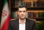 صیانت از منابع طبیعی و ارتقای سلامت محیط؛ ضرورتی برای آینده خارگ