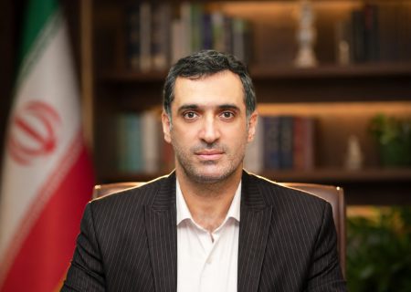 پیام مدیر عملیات عمومی خارگ در گرامیداشت مناسبت‌های شهادت حضرت امام محمدباقر (ع) و سالروز فتح خرمشهر