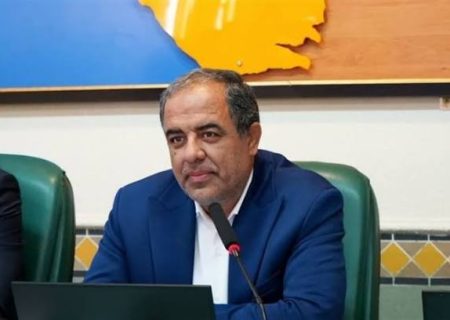 تشکیل ۳۰۹ پرونده تخلف صنفی در بوشهر