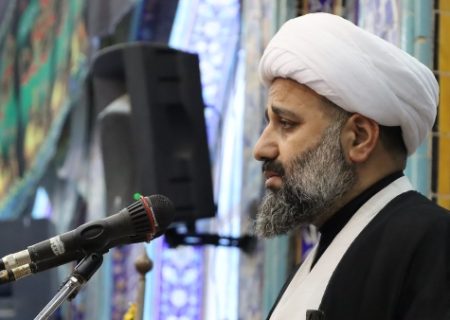 خارگ؛ تریبون «جهاد صرفه‌جویی» و ایستادگی در جنگ اراده‌ها