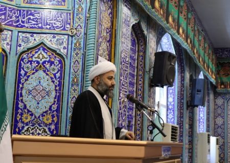 پشت‌پرده جنگی که بدون گلوله علیه ایران ادامه دارد