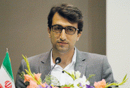 شنبه ها از آسمون خون می چکه….