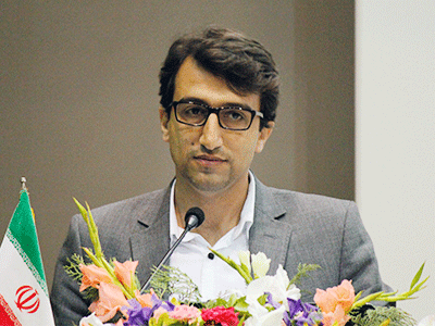شنبه ها از آسمون خون می چکه….