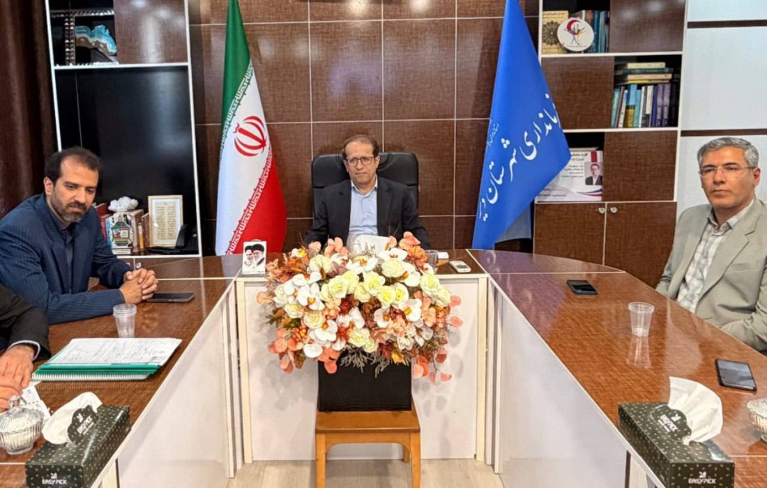 گام مشترک دولت و دستگاه قضایی برای حل مشکل ملکی دیر