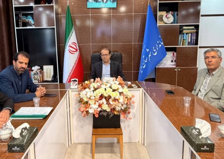 گام مشترک دولت و دستگاه قضایی برای حل مشکل ملکی دیر