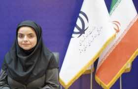 نظارت بر ساخت‌وسازهای غیرمجاز در جنوب استان بوشهر تشدید شد