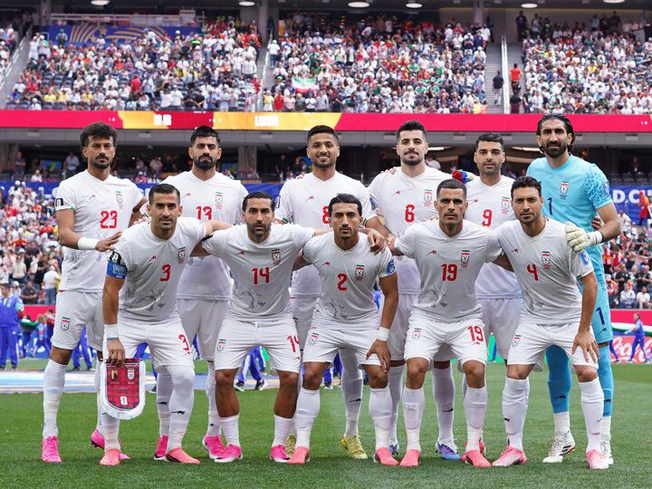 باز هم فوتبال ايران در گرو اما و اگرها!