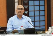 هشدار معاون استاندار بوشهر درباره افزایش مصرف برق