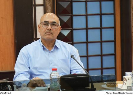 هشدار معاون استاندار بوشهر درباره افزایش مصرف برق