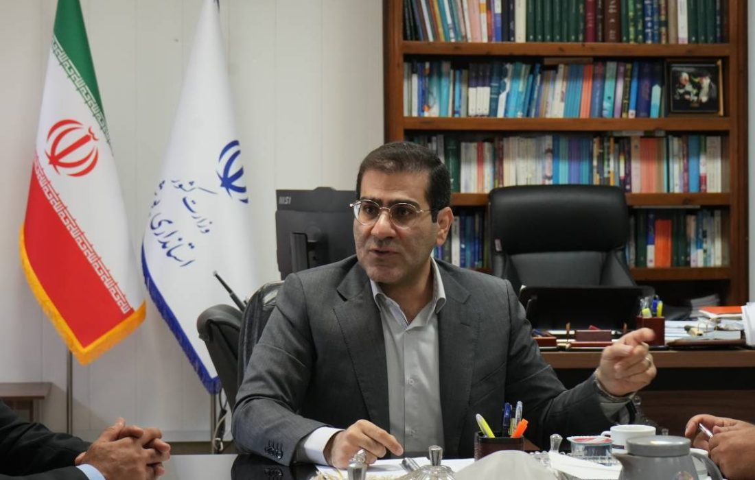 آمادگی کامل دستگاهها برای ساماندهی سواحل بوشهر ضروری است