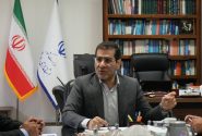 آمادگی کامل دستگاه‌ها برای ساماندهی سواحل بوشهر ضروری است