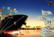 مسیر جدید تأمین ارز واردات برای فعالان اقتصادی باز شد