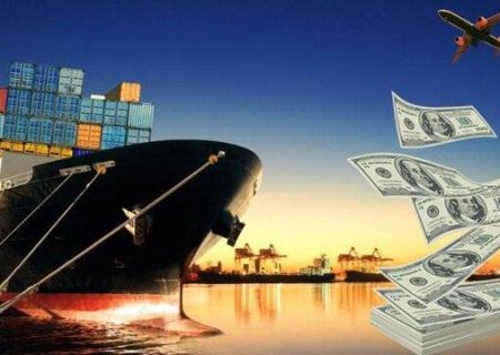 مسیر جدید تأمین ارز واردات برای فعالان اقتصادی باز شد