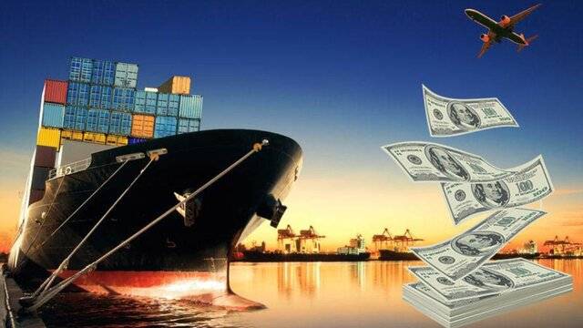 مسیر جدید تأمین ارز واردات برای فعالان اقتصادی باز شد