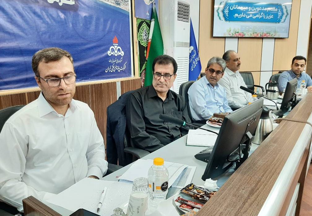 حسین‌پور: توسعه ورزش خارگ نیازمند نگاه ویژه و اعتبارات پایدار است
