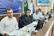 حسین‌پور: توسعه ورزش خارگ نیازمند نگاه ویژه و اعتبارات پایدار است