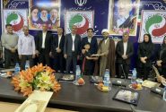 بوشهر در مسیر میزبانی رویدادهای ملی کونگ‌فو