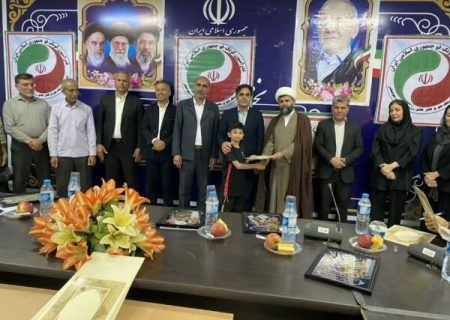 بوشهر در مسیر میزبانی رویدادهای ملی کونگ‌فو