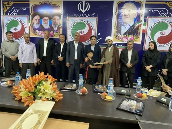بوشهر در مسیر میزبانی رویدادهای ملی کونگفو