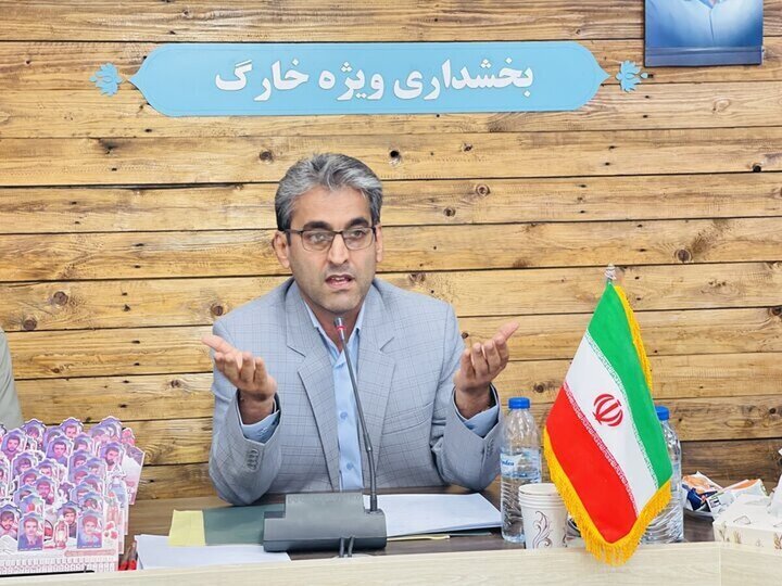 اشتغال بومی در اولویت بازار کار خارگ