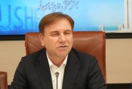 حمایت از طرح‌های فناورانه شتاب می‌گیرد