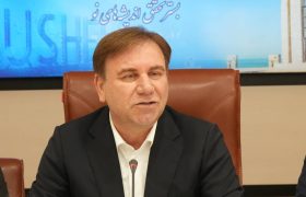 حمایت از طرح‌های فناورانه شتاب می‌گیرد