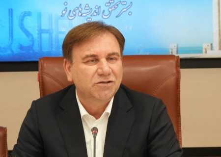 حمایت از طرح‌های فناورانه شتاب می‌گیرد