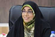 زنان محور تقویت انسجام اجتماعی